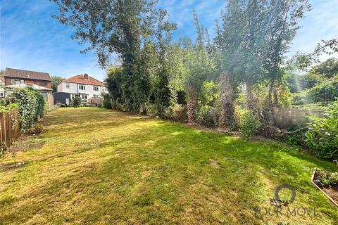 College Road, Kent ME15
