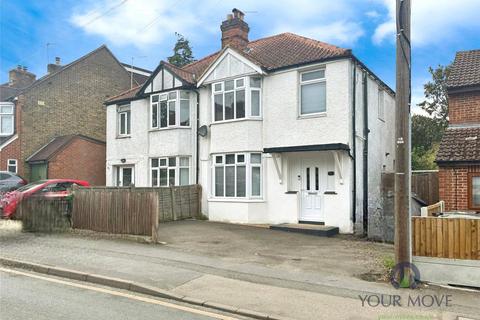 3 bedroom semi-detached house for sale, College Road, Kent ME15