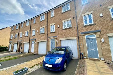 undefined, Hargate Way, Hampton Hargate, Peterborough