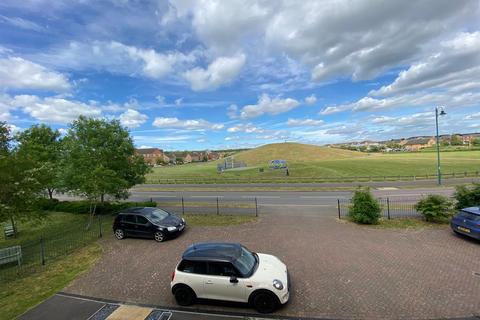 undefined, Hargate Way, Hampton Hargate, Peterborough