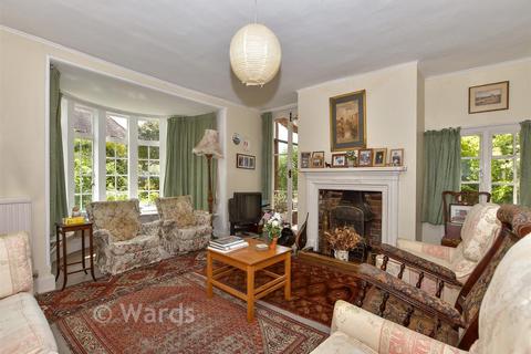 5 bedroom detached house for sale, Chart Road, Maidstone ME17