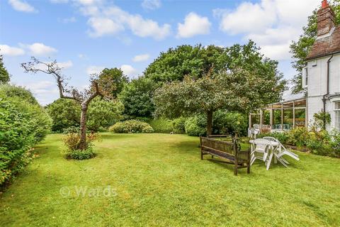 5 bedroom detached house for sale, Chart Road, Maidstone ME17