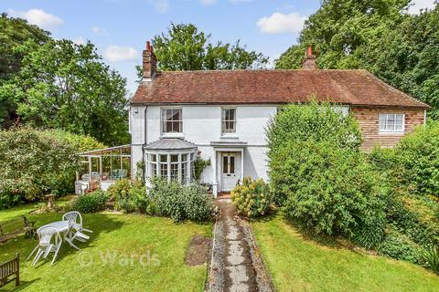 5 bedroom detached house for sale, Chart Road, Maidstone ME17