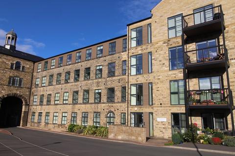 undefined, River View, Haworth, Keighley, BD22