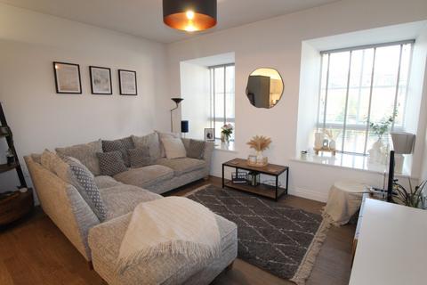 undefined, River View, Haworth, Keighley, BD22