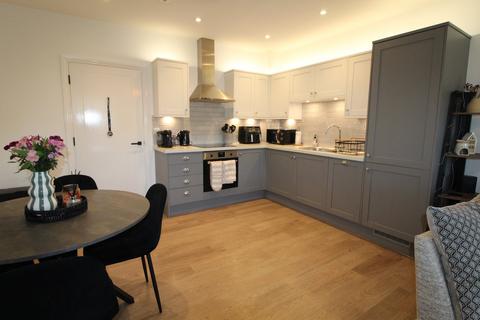 undefined, River View, Haworth, Keighley, BD22