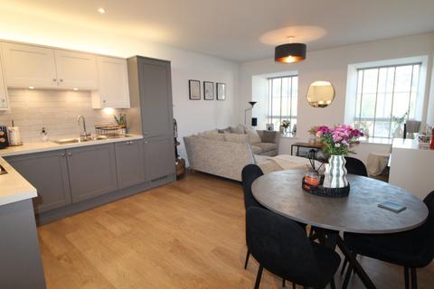 undefined, River View, Haworth, Keighley, BD22