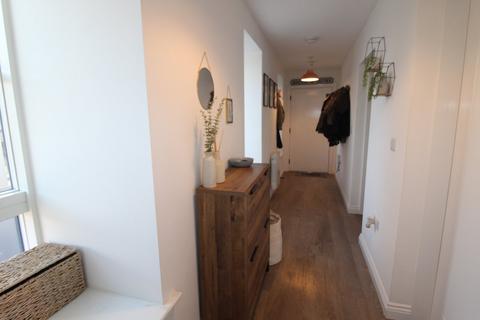 undefined, River View, Haworth, Keighley, BD22