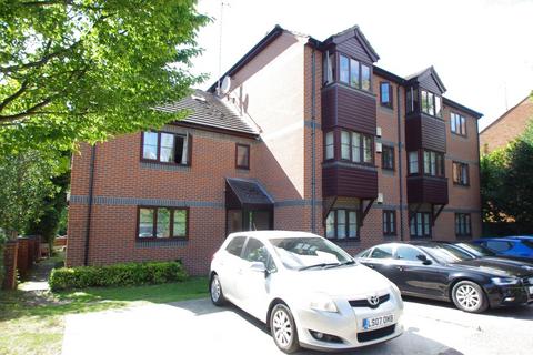 1 bedroom flat to rent, Dellfield WD17, Watford, WD17