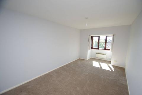 1 bedroom flat to rent, Dellfield WD17, Watford, WD17