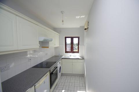 1 bedroom flat to rent, Dellfield WD17, Watford, WD17