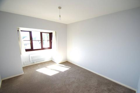 1 bedroom flat to rent, Dellfield WD17, Watford, WD17