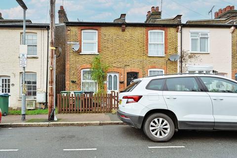 undefined, Neal Street, WD18, Watford, WD18