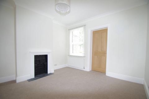 undefined, Sotheron Road, Watford, WD17