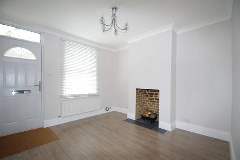 undefined, Sotheron Road, Watford, WD17