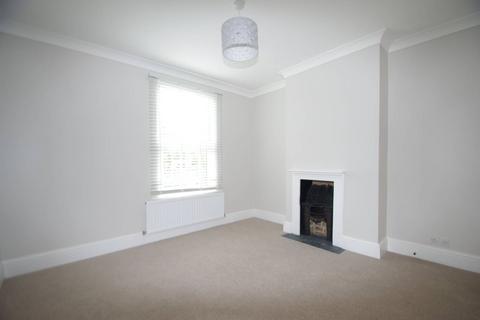 undefined, Sotheron Road, Watford, WD17