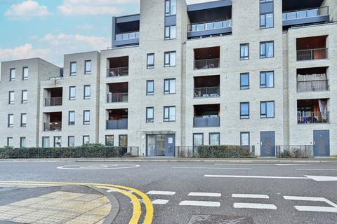 1 bedroom flat to rent, Woodford Road WD17, Watford, WD17