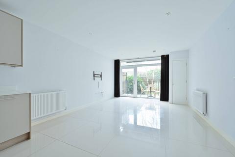 1 bedroom flat to rent, Woodford Road WD17, Watford, WD17