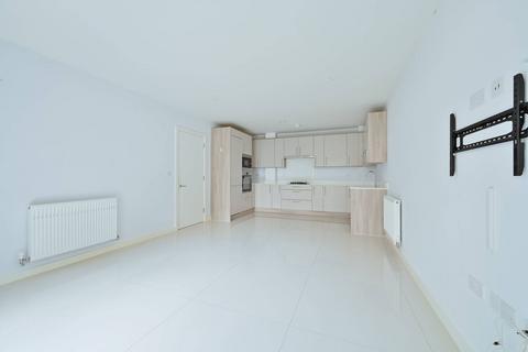 1 bedroom flat to rent, Woodford Road WD17, Watford, WD17
