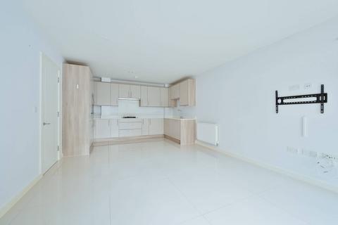 1 bedroom flat to rent, Woodford Road WD17, Watford, WD17