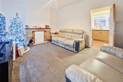 undefined, West Villas, Stanley DH9