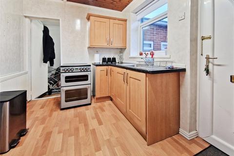 undefined, West Villas, Stanley DH9
