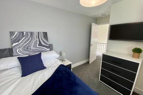 undefined, 1, Croft Avenue OX5