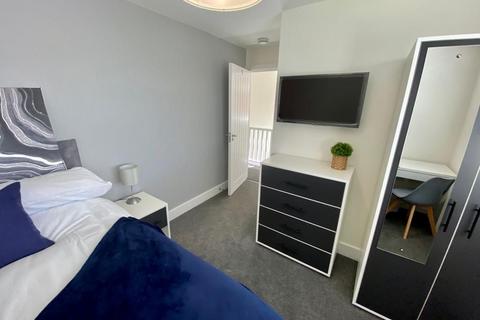 undefined, 1, Croft Avenue OX5