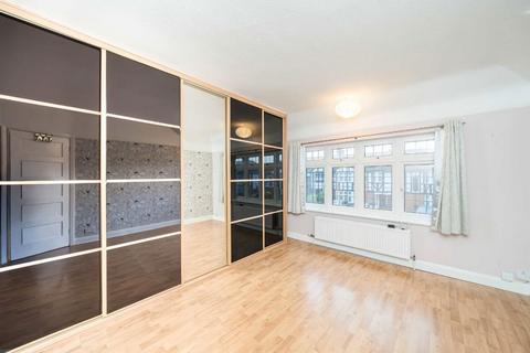 undefined, Wolsey Drive, Kingston Upon Thames KT2