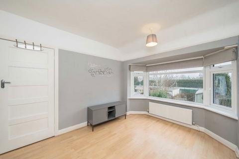 undefined, Wolsey Drive, Kingston Upon Thames KT2