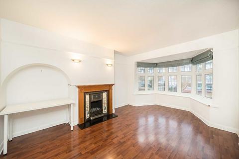 3 bedroom house to rent, Wolsey Drive, Kingston Upon Thames KT2