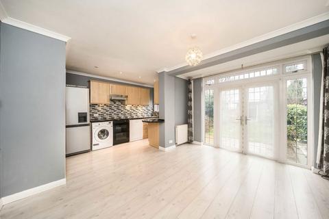 3 bedroom house to rent, Wolsey Drive, Kingston Upon Thames KT2