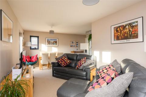 undefined, Allerton Bywater, Castleford, WF10