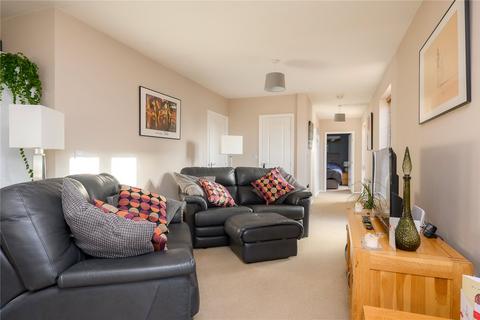 undefined, Allerton Bywater, Castleford, WF10