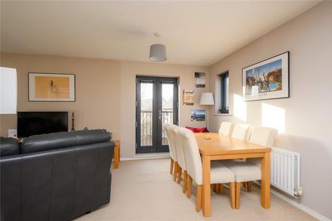 undefined, Allerton Bywater, Castleford, WF10