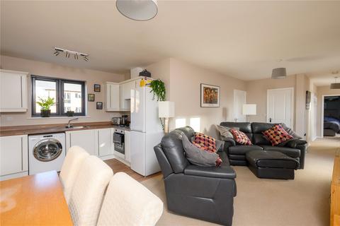 undefined, Allerton Bywater, Castleford, WF10