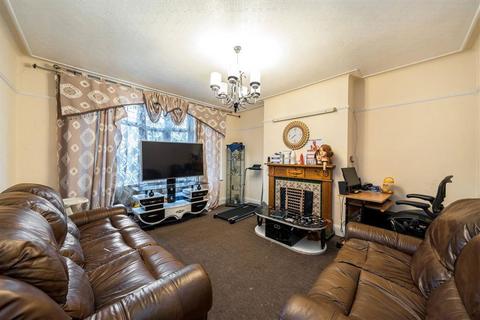 6 bedroom house for sale, Newquay Road, London SE6