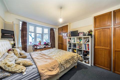 6 bedroom house for sale, Newquay Road, London SE6