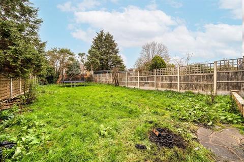 6 bedroom house for sale, Newquay Road, London SE6