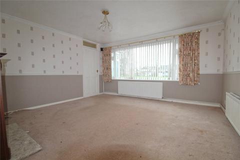 4 bedroom detached house for sale, Kenwood Close, Trowbridge