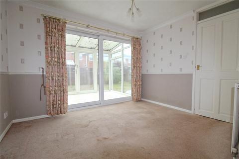 4 bedroom detached house for sale, Kenwood Close, Trowbridge