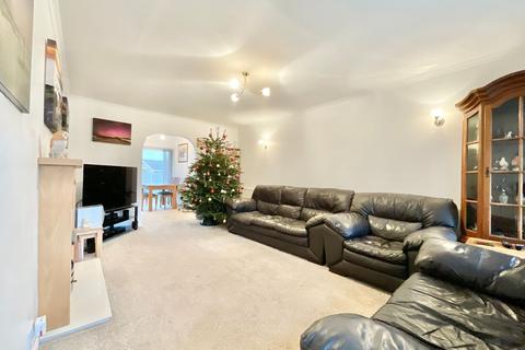 3 bedroom link detached house for sale, Billington Lane, Derrington, ST18