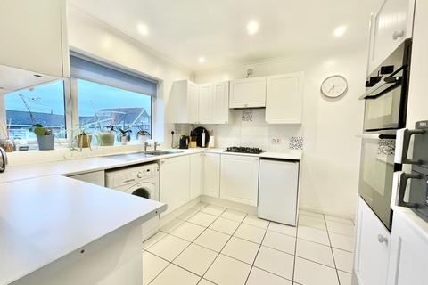 3 bedroom link detached house for sale, Billington Lane, Derrington, ST18