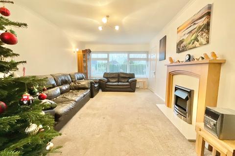 3 bedroom link detached house for sale, Billington Lane, Derrington, ST18