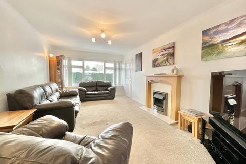 undefined, Billington Lane, Derrington, ST18