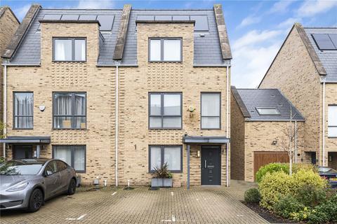 undefined, Well Grove, Whetstone, London, N20