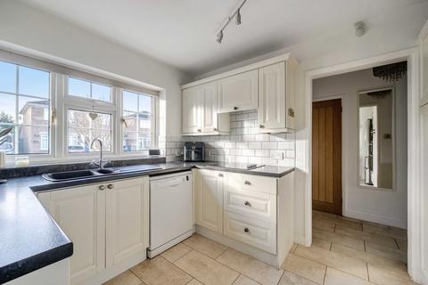 4 bedroom detached house for sale, Challenor Close, Wokingham RG40