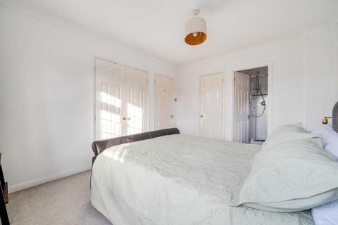 4 bedroom detached house for sale, Challenor Close, Wokingham RG40