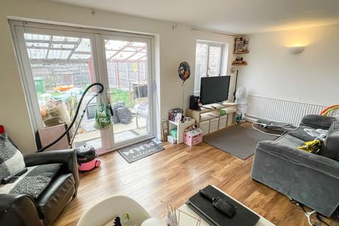 undefined, Pendleton, Peterborough, PE3
