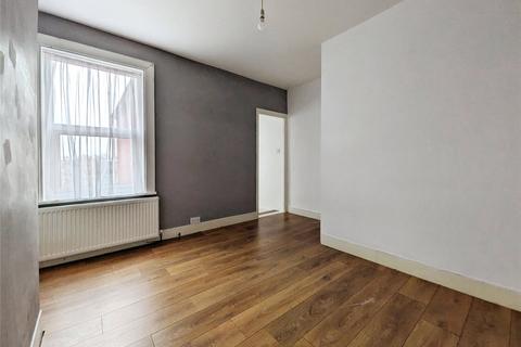 3 bedroom terraced house for sale, Jefferson Road, Kent ME12
